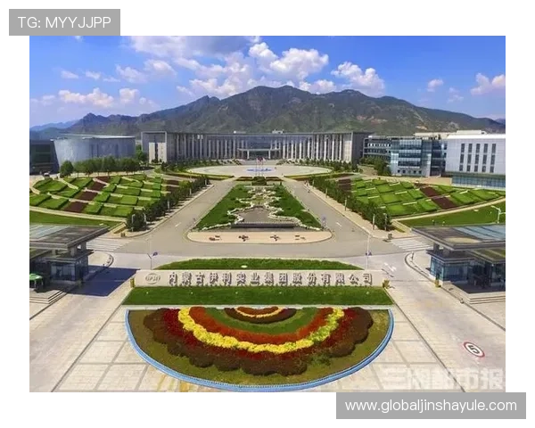 拉斯维加斯金沙集团：以卓越服务赢得全球游客的高度评价与信赖