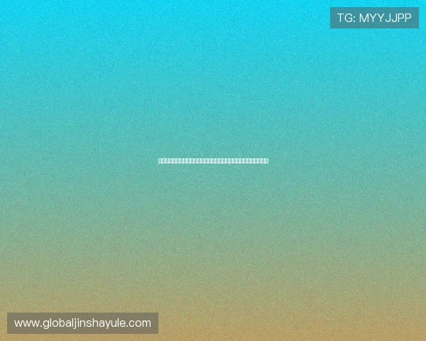 金沙娱乐城网站登录入口用户登录流程详解，确保每次登录都顺畅无阻