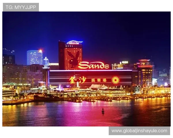 探索784澳门金沙娱乐的安全保障措施与用户评价，帮助玩家选择最值得信赖的线上娱乐平台，享受无忧游戏体验