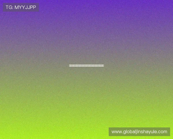 如何在金沙娱乐游戏中实现稳定盈利的实用策略与建议